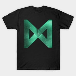 Monsta X The Connect T-Shirt